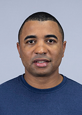 Foto de GUSTAVO SABOIA OLIVEIRA