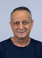 Foto de LUCIANO GUEDES PINTO