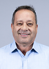 Foto de Ademir Rodrigues Pereira