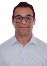 Foto de AGNALDO TRAZIBULO MIRANDA DE ALMEIDA
