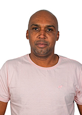 Foto de ELISEU SANTOS DE OLIVEIRA