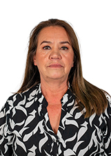 Foto de DELMA MARIA DA SILVA