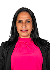 Foto de VERA LUCIA DE SIQUEIRA