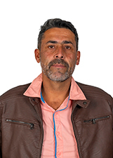 Foto de Jonas Lino de Lima