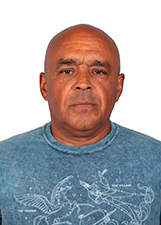 Foto de SILVIO SILVA FERREIRA