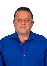 Foto de Jose de Arimathea Oliveira