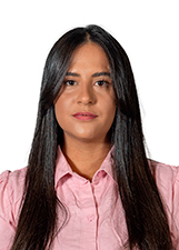Foto de Amanda Cristina Polli