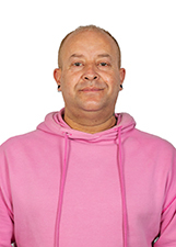 Foto de ANDRE TEODORO