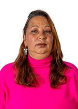 Foto de PATRÍCIA MOREIRA DOS SANTOS