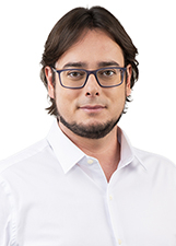 Foto de PEDRO TOURINHO DE SIQUEIRA