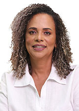 Foto de EDILENE RODRIGUES SANTANA