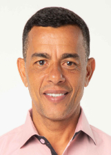 Foto de RENATO PASSOS DA CRUZ