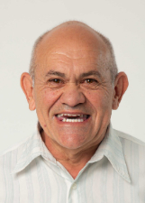 Foto de SEBASTIAO TEIXEIRA DE MATOS