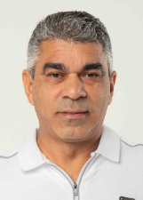 Foto de ANTONIO IVAN DA COSTA BARBOSA