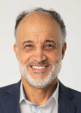 Foto de SILAS PINHEIRO DA SILVA