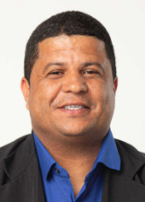 Foto de Reginaldo de Carvalho