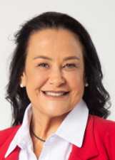 Foto de MICHELLE MARIA DE AMORIM NOGUEIRA