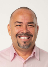 Foto de ERIVAN DA SILVA GOMES