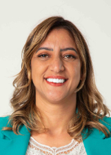 Foto de SUNAMITA MARIA GONCALVES DE MORAIS