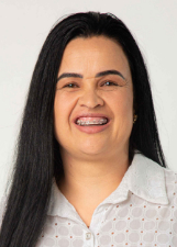 Foto de DENISE OLIVEIRA DE SOUZA SILVA
