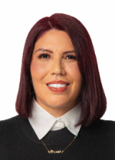 Foto de Patricia Hervina Araujo de Sousa