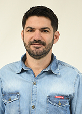 Foto de Célio Amarildo da Veiga