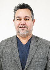 Foto de Levi Bueno de Camargo