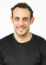 Foto de FERNANDO JOSÉ SOLDERA  RIBEIRO