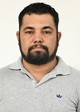 Foto de NELSON EVALDO CRISTIANO