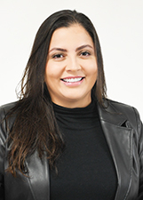 Foto de AMANDA FRANCISCA DO PRADO ROSOLEN