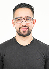 Foto de ANDRÉ FELIPE CARBONERA