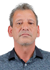 Foto de LAÉRCIO ALVES MESSIAS