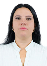 Foto de LUDMILA DE MATOS