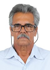 Foto de APARECIDO DE JESUS DIAS