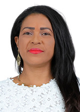 Foto de MARIA DAS DORES SOARES DOS SANTOS