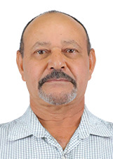 Foto de EDSON RAYMUNDO