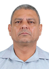 Foto de NIVALDO OLIVEIRA SOUZA