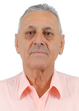 Foto de Walter de Souza Oliveira
