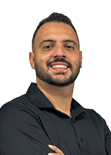 Foto de CÉSAR AUGUSTO DE SOUSA DINARDI