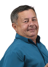 Foto de JOSÉ DONIZETI MEDEIROS DO NASCIMENTO