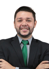 Foto de JYEEMS LWANDER DE SOUSA SANTOS