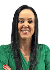 Foto de ANDRESA CÁSSIA TAVARES RIBEIRO