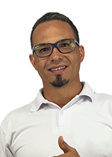Foto de EDER HENRIQUE PEREIRA DE OLIVEIRA