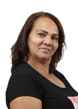 Foto de ROSANGELA SEBASTIÃO