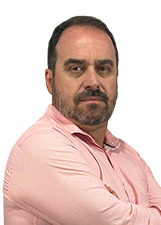 Foto de CARLOS CÉSAR BERTELI