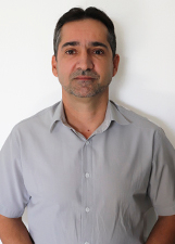 Foto de Edgar Aparecido de Moura