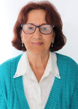 Foto de DIRCE ANTUNES PEREIRA