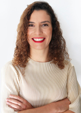Foto de JULIANE BERTOLA FRAGOSO