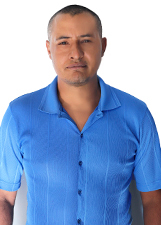 Foto de LUIS CARLOS PAULINO
