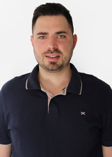 Foto de TÚLIO BENETOM